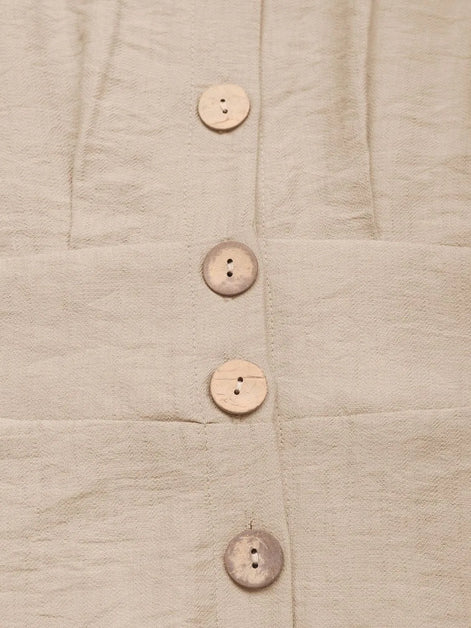 898ec9b9-1788-483e-84e4-1a0c64c78984-Max-Origin