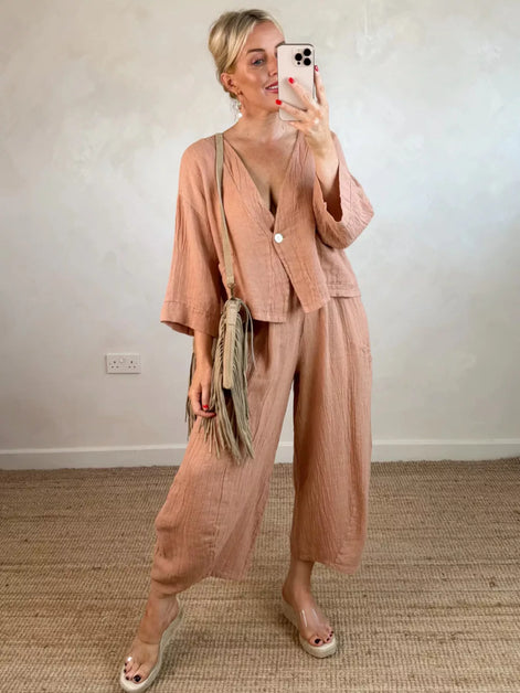 898fe798326d4951ad83534dc065ba1a-Max-Origin