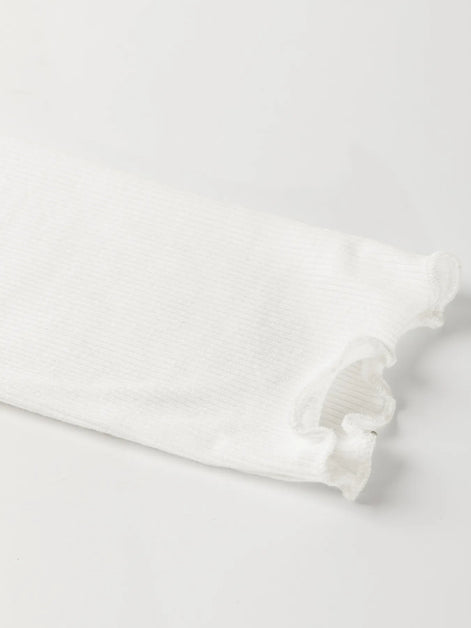 8c23c9e99c5448349398ebbf37625c63-Max-Origin