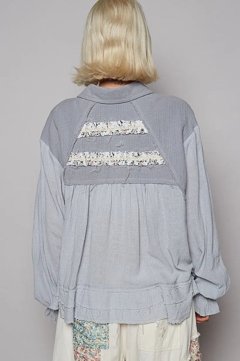 8cf575ee-73d1-438a-881d-c0a912ddb4fa-Max-Origin