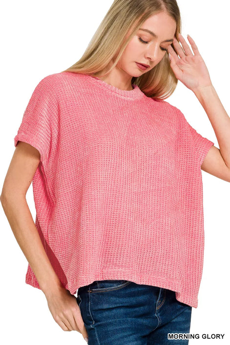 8da80669-550a-4a58-ba86-ff749342ad73-Max-Origin