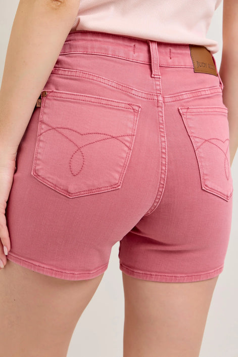 8e50f86fb0eb46c58e004e9b4176b637-Max-Origin