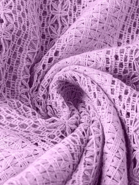 90b9b54d-926e-48b7-9412-525ea79b59c0-Max-Origin