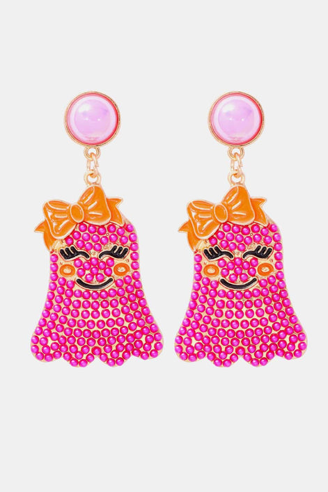 913f7a6152d84c8cb493ab0d92e2b4e5-Max