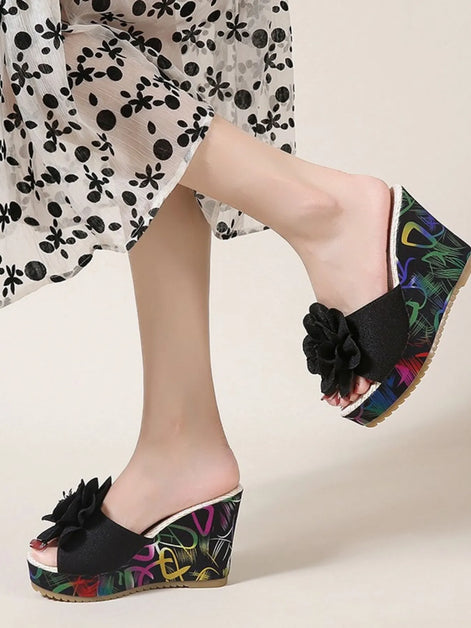 950a1a1ec3684d14836ad5547703d9d8-Max-Origin