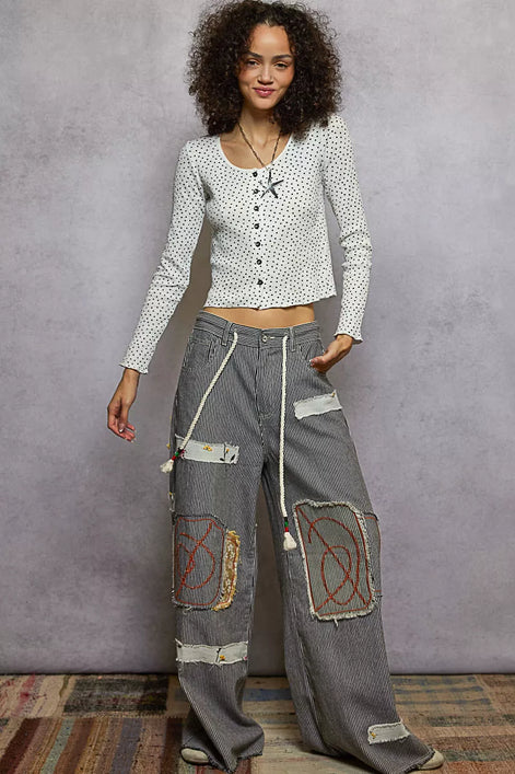 957e2794-b56a-4709-b292-a8b3792fe52a-Max-Origin