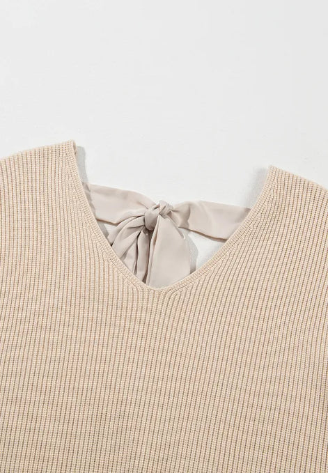 95d22a6f-3bcb-49d2-b472-bfee7177cdd4-Max