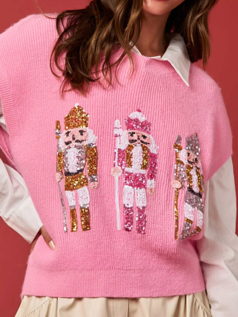 96a80ad1-c2ac-464a-b7bd-9acbc3de2724-Max-Origin