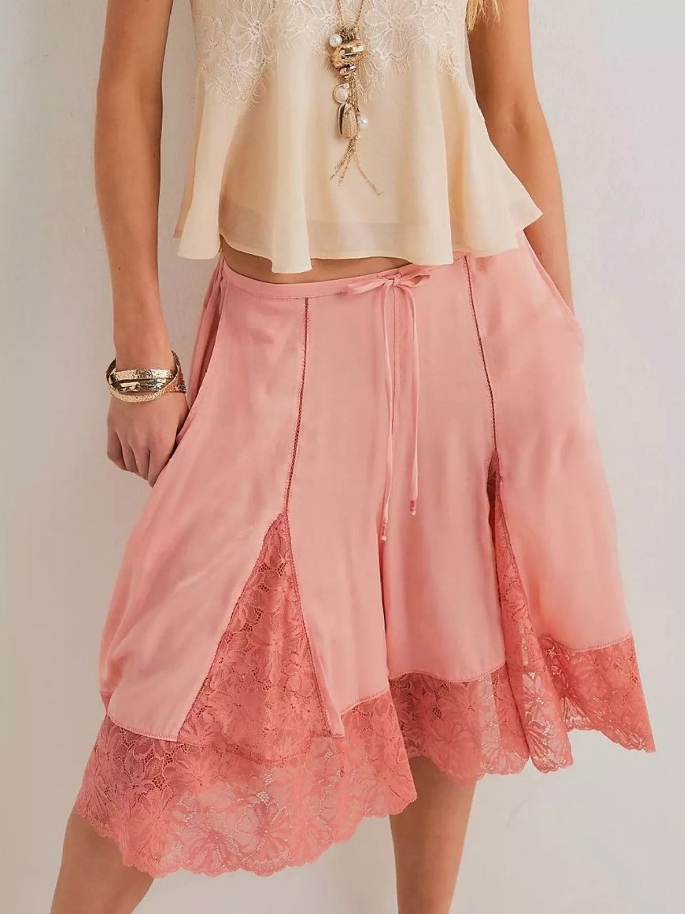 96f21783-fcfc-456e-bbfa-8da0046f26be-Max-Origin