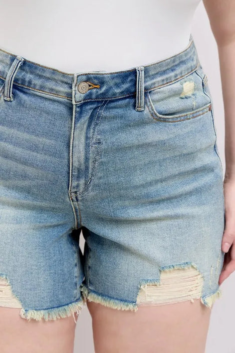 971482aa-71f0-432b-a6c7-64781208ead0-Max-Origin