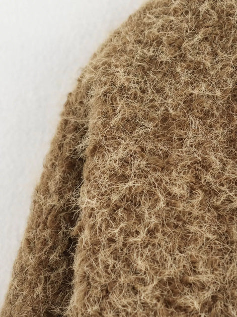 974715033e904e409d8b82504d86623d-Max-Origin