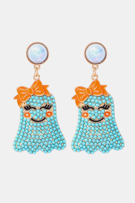 9753316ba544472a9a9b2e1d999258b6-Max