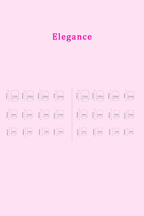 9896e3ce-b6a2-4114-82eb-4c77644ccd91-Max