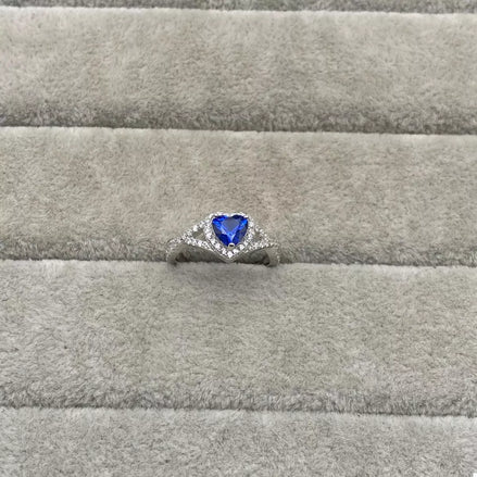 9b1b2643-44b9-4bf4-9231-987279a817b1-Max-Origin