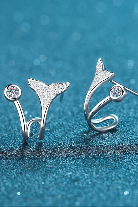 9b971dd9b2d74006863a0831f9f9a434-Max