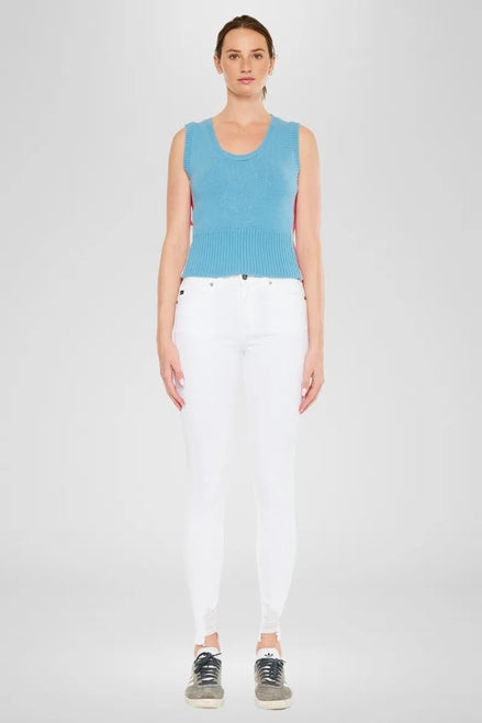 9bc732207eb3426d8c12cb49e2b241dd-Max-Origin