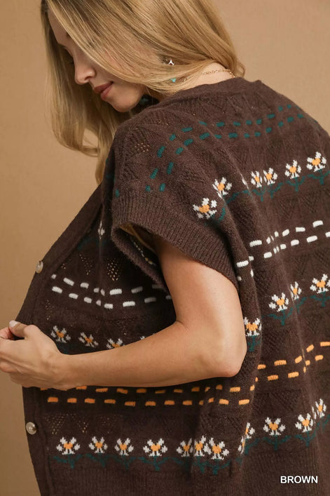 9c09f99c-594c-4a2e-b35a-a47d91cb8f48-Max-Origin