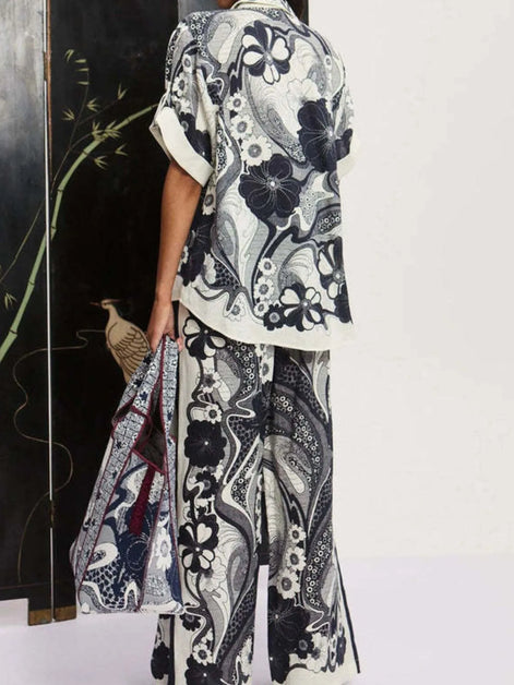 9c0d2dfc-3bb4-4c9c-8a19-4d3a06f2db5f-Max-Origin