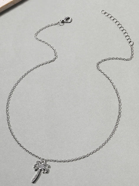 9d42a301-ab1c-4d67-a34a-39f9656fe742-Max-Origin