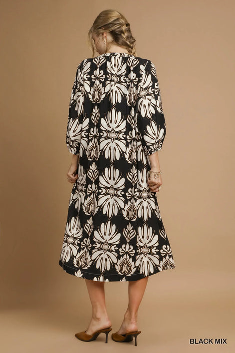 9d7f1586-222f-41c9-ac7d-c5490cd6790c-Max-Origin