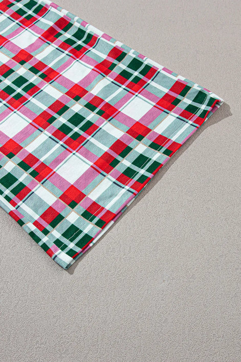 9f6cd942b56045d88d789baa79e770bb-Max