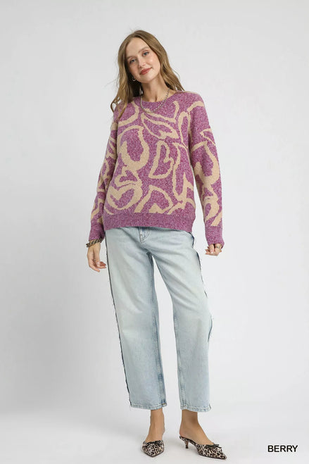 a095a37d-45e4-4b1e-b5e0-25ddd2845e1e-Max-Origin