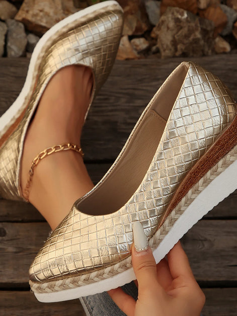 a1ae1e894d384c6087056def8d8650be-Max-Origin