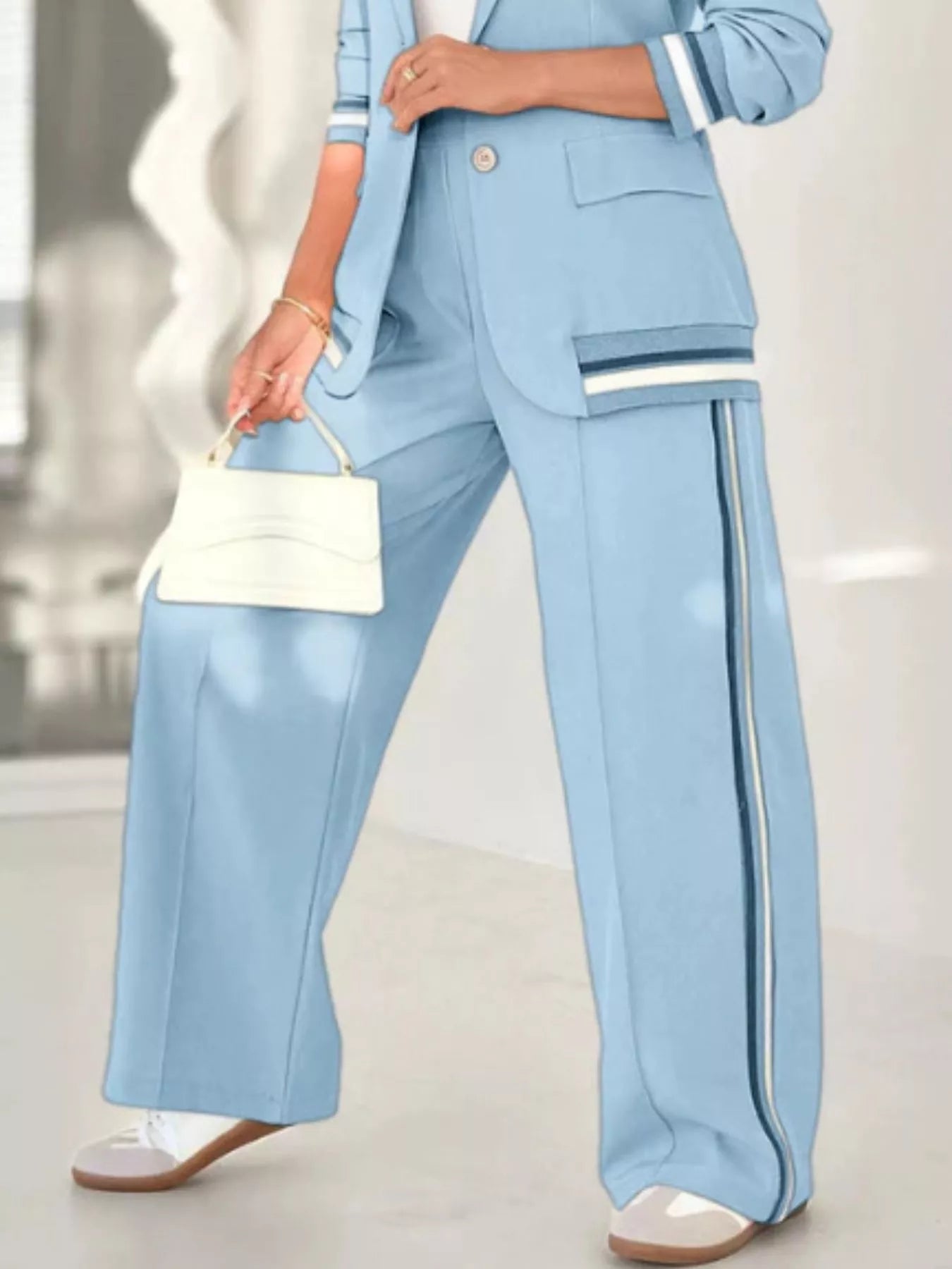 a1ca3f07-9d58-43fe-a92f-7bb3eeec11f0-Max-Origin