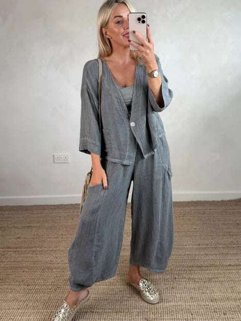 a2390d3afc824025abc4f82197e1cead-Max-Origin