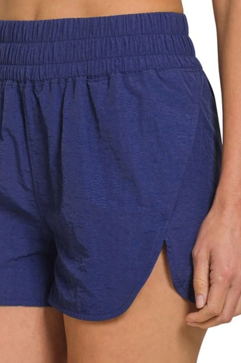 a2eb136c-f424-4997-a451-38d59c99d0ed-Max-Origin