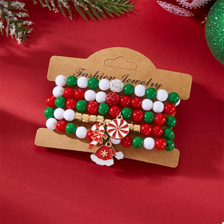 a30e5a26-cb0e-4770-bb89-95474d4ff006-Max-Origin