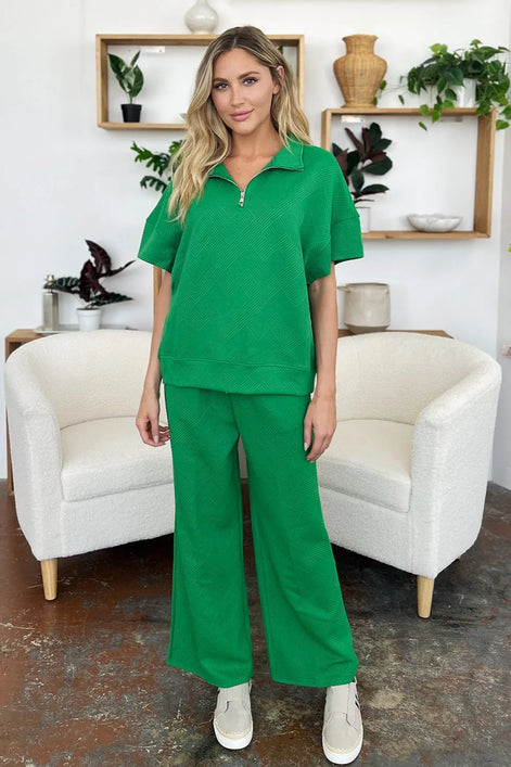 a59c2156-42ce-4fb1-a1f0-fa989f8b0621-Max