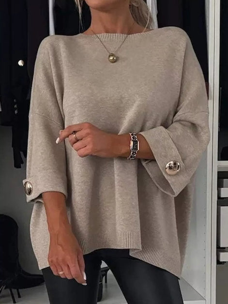 a88b618442cf48e7a68a28a5e86d81fe-Max-Origin