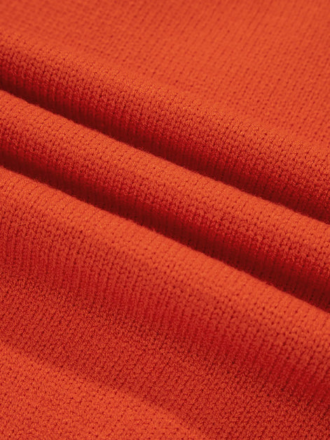 aa7e4214c8bf4f90b9ea4efd180938e0-Max-Origin