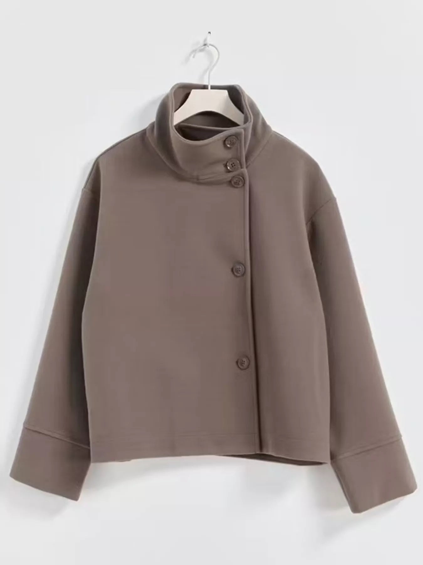 ab48858dd52f4f6290e26ce36ba10cae-Max-Origin