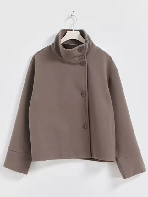 ab48858dd52f4f6290e26ce36ba10cae-Max-Origin