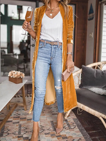 abbc17d153bb461e8f0703a6b4e31edc-Max-Origin