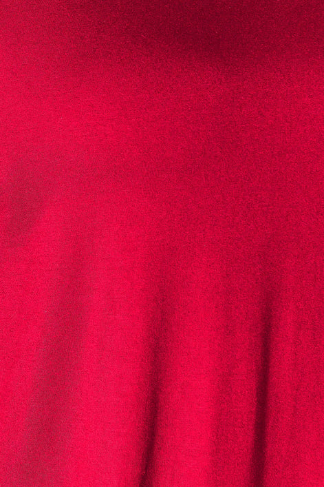 abbfb4c8cf5b46cf9a0e5b73f708e67c-Max