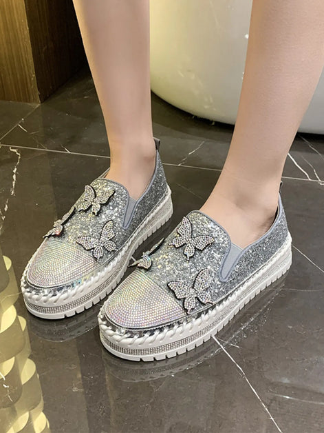 ac8615401bbd421cb3e3c9b2b9ecfc08-Max-Origin