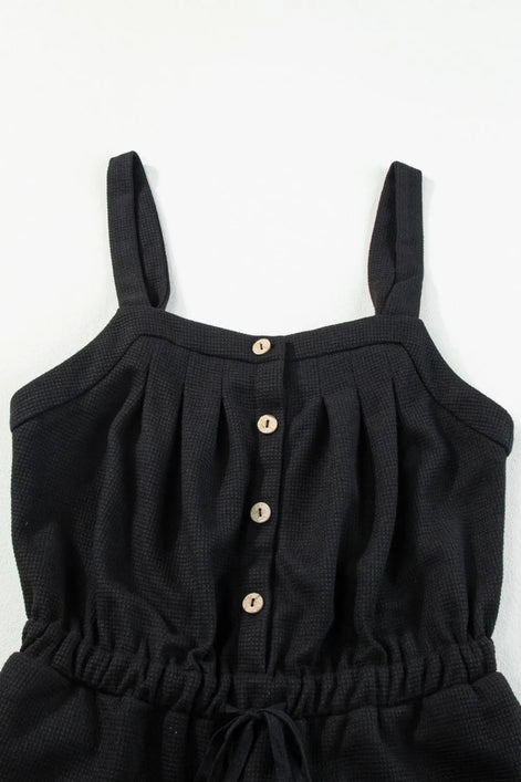 ad1841a2-d0b4-4464-ab23-71840cea0452-Max-Origin