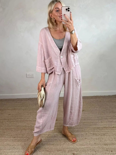 addb842fbc5f46bba3552cb30ab70780-Max-Origin