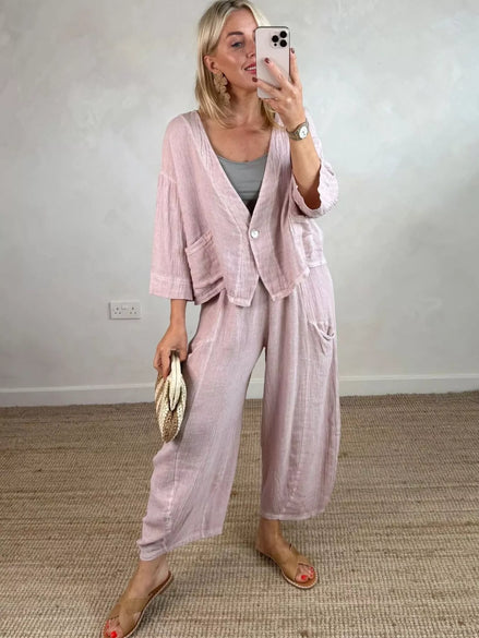 addb842fbc5f46bba3552cb30ab70780-Max-Origin