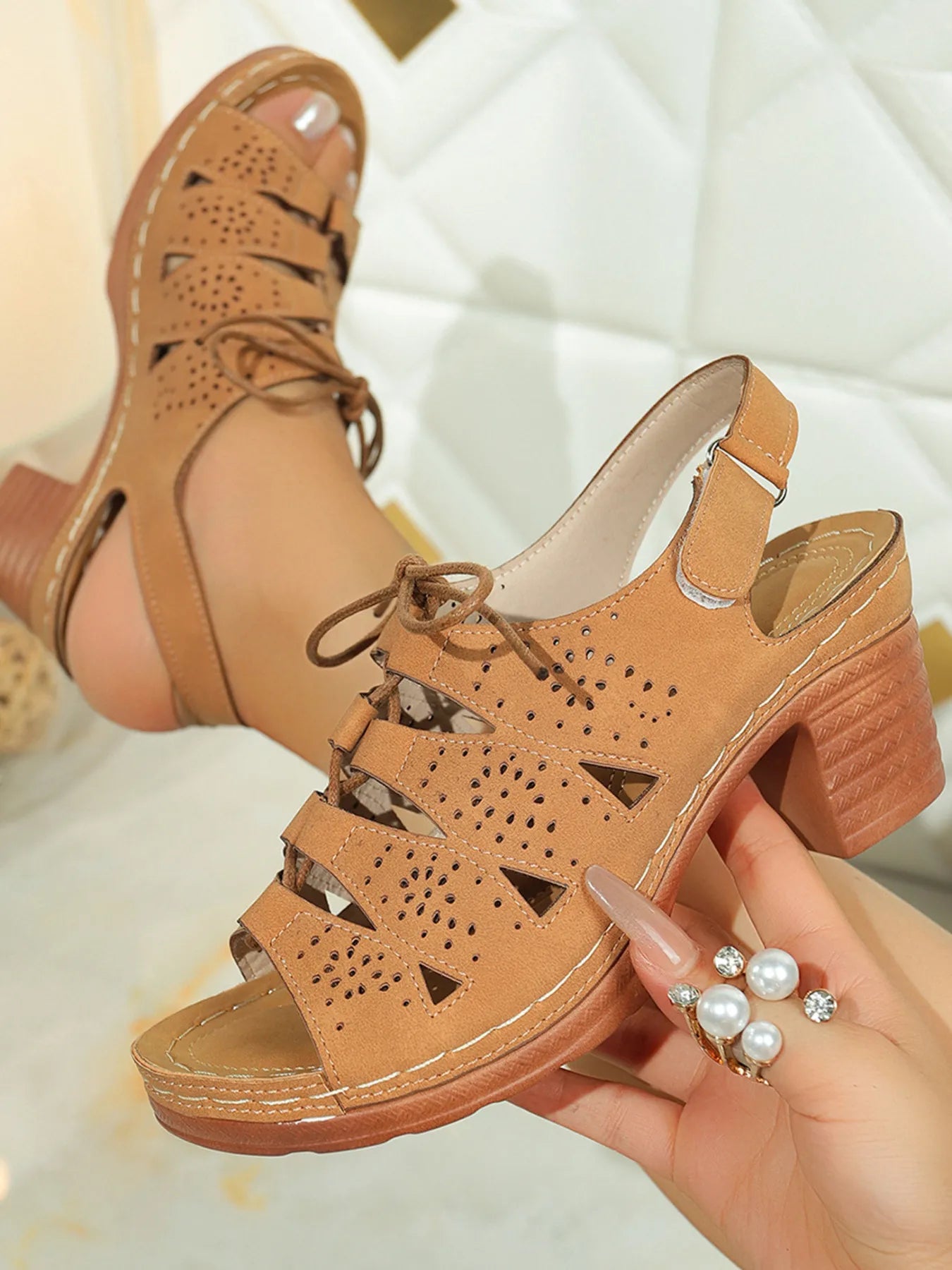 ae0df002cb5b4e7fa3c0cbc6e341bc0c-Max-Origin