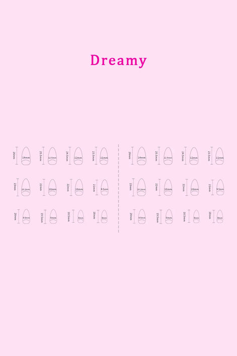 ae9b8da2-2fb5-4656-b443-72a7f46c0040-Max