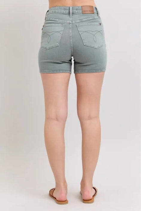 aea495cb-3fde-406f-aec3-29319afd39b1-Max-Origin