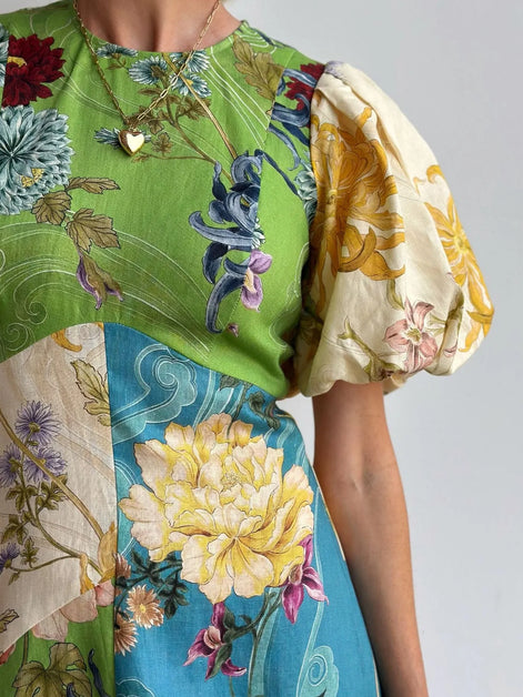 b191f621aa1d456e86d94b90a0c96b9d-Max-Origin