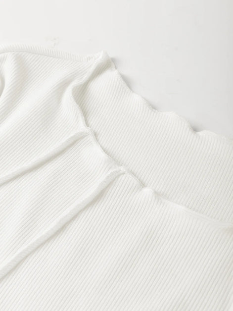 b2c40c155a304a97856e6fec570817db-Max-Origin