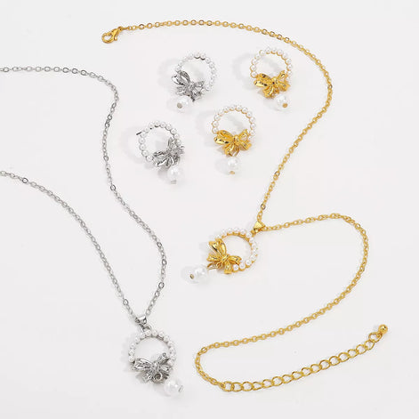 b2c9c33b-00a0-4ecc-9c12-c6cfea95b586-Max-Origin