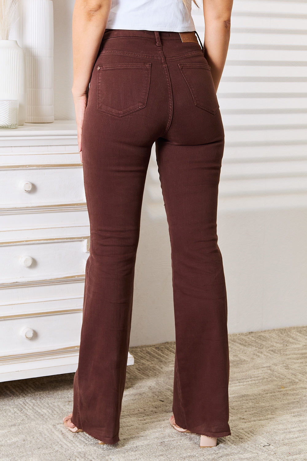 b4ed81edc953463c88d10180ef97da7d-Max