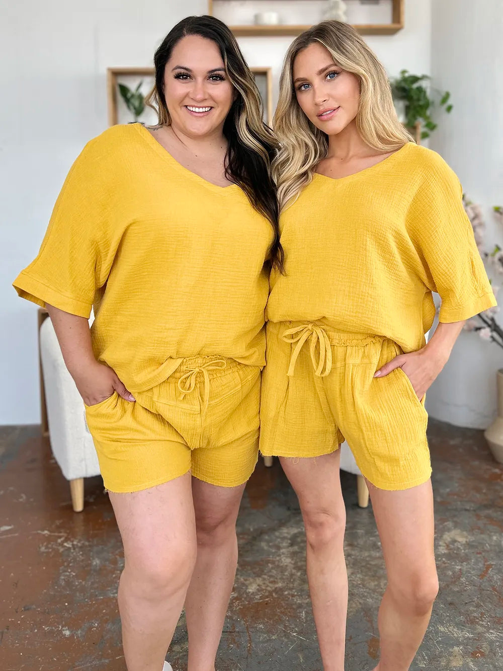 b4ff564f-d142-4e9c-bdd7-1473d65e0b46-Max